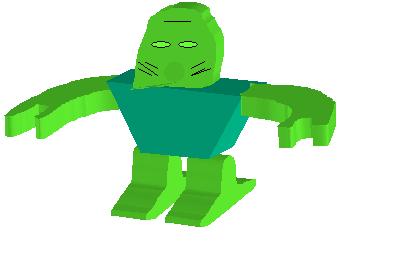 matoran2.jpg
