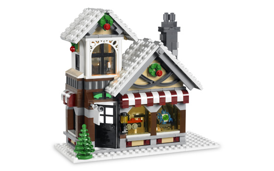 lego-winter-toy-shop-building.jpg