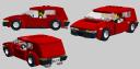 hatchback.jpg