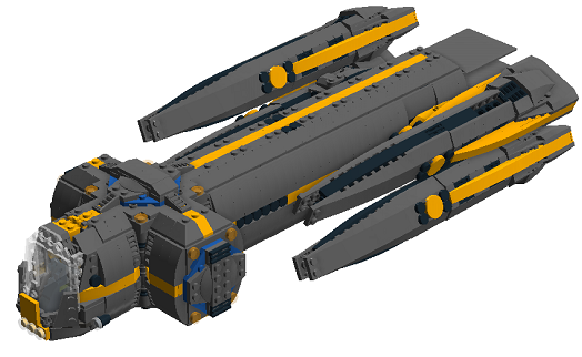 modularfighter1.png