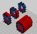 modularfighter2.png