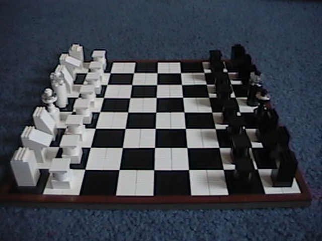 chess_bw_3.jpg