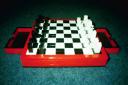 chess_red.jpg
