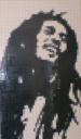 mosaic-marley