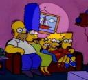 simpsons111111.jpg