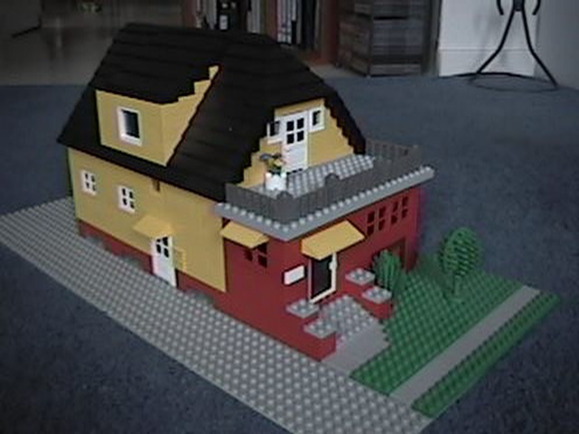 my_house_2nd_3.jpg