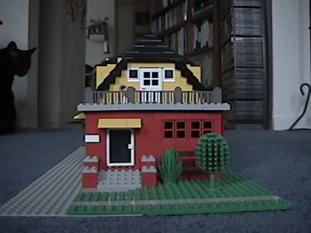 my_house_2nd_5.jpg