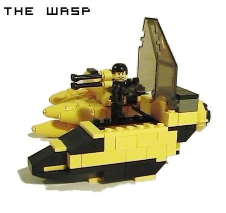 wasp-08.jpg