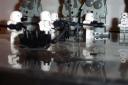 hoth0003.jpg