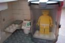 hoth0011.jpg
