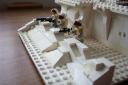 hoth0012.jpg