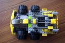 groundhound0003.jpg