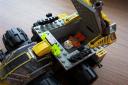 groundhound0005.jpg