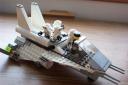 imptransport0001.jpg