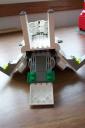 imptransport0003.jpg