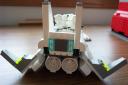 imptransport0004.jpg