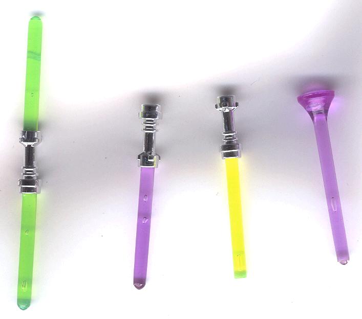 lightsabers.jpg