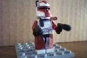 SW-Minifigs