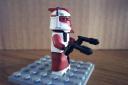 arc_commander0003.jpg