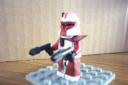 arc_commander0004.jpg