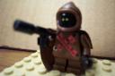 jawa.jpg