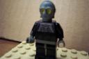 specop-3po.jpg