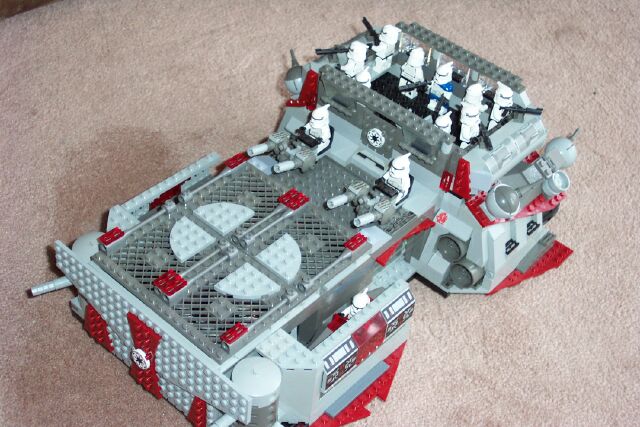 trooptransport0001.jpg