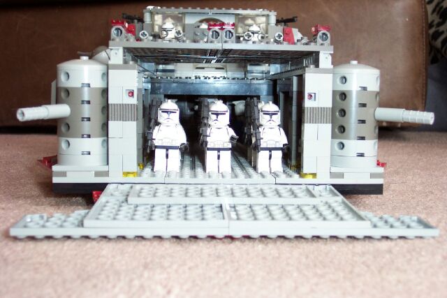 trooptransport0013.jpg