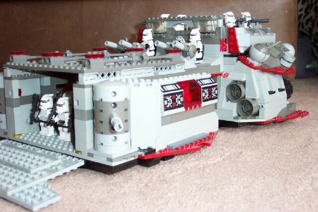 trooptransport0014.jpg