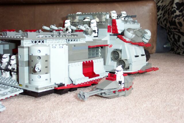 trooptransport0016.jpg