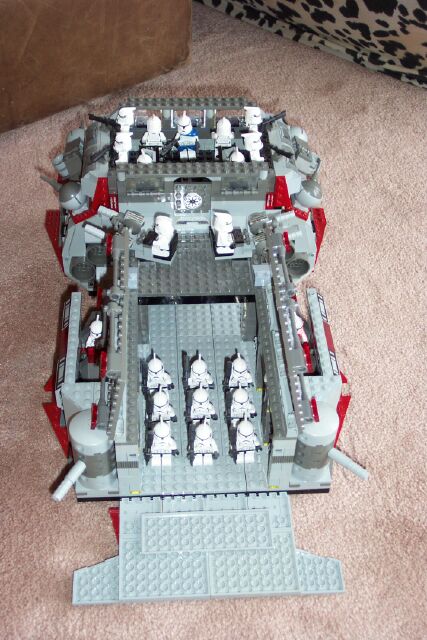 trooptransport0017.jpg