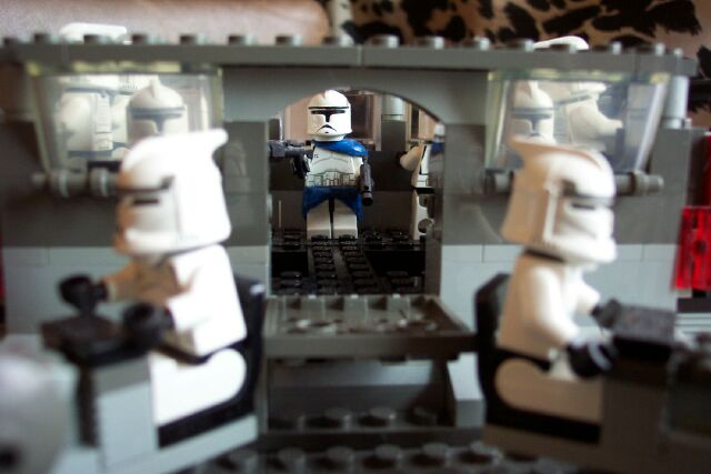 trooptransport0020.jpg