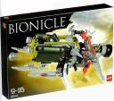 bionicle3.jpg