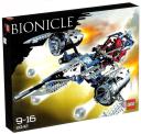 bionicle4.jpg