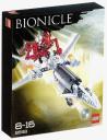 bioniclesummer
