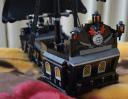 dsc_0598.jpg