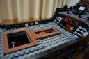 dsc_0604.jpg