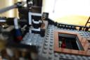 dsc_0613.jpg