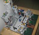 img_4400.jpg