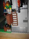 img_4413.jpg