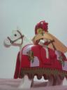 dsc00043.jpg