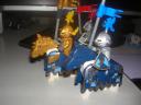 dscn6159.jpg