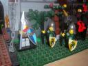 dscn6194.jpg