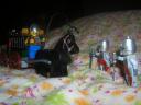 dscn6195.jpg