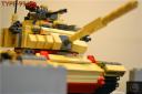 dsc_0052.jpg