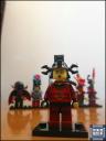 img_20190428_083137_1.jpg
