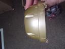 dsc00784.jpg