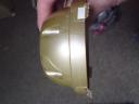 dsc00785.jpg