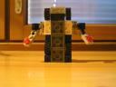 Transformers