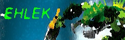 ehlekbannerihh.jpg